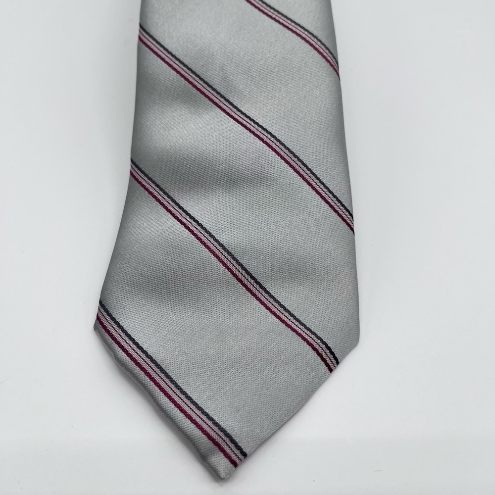 VTG Egon Von Furstenberg tie